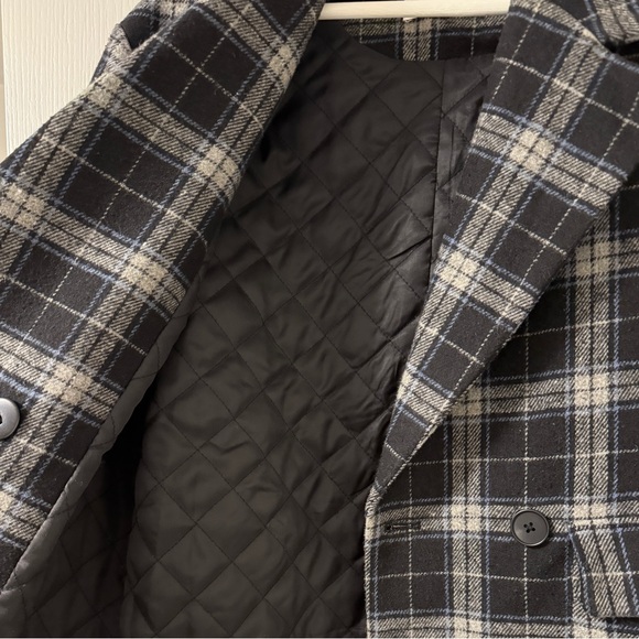 Oak + Fort Jacket - Picture 3 of 5